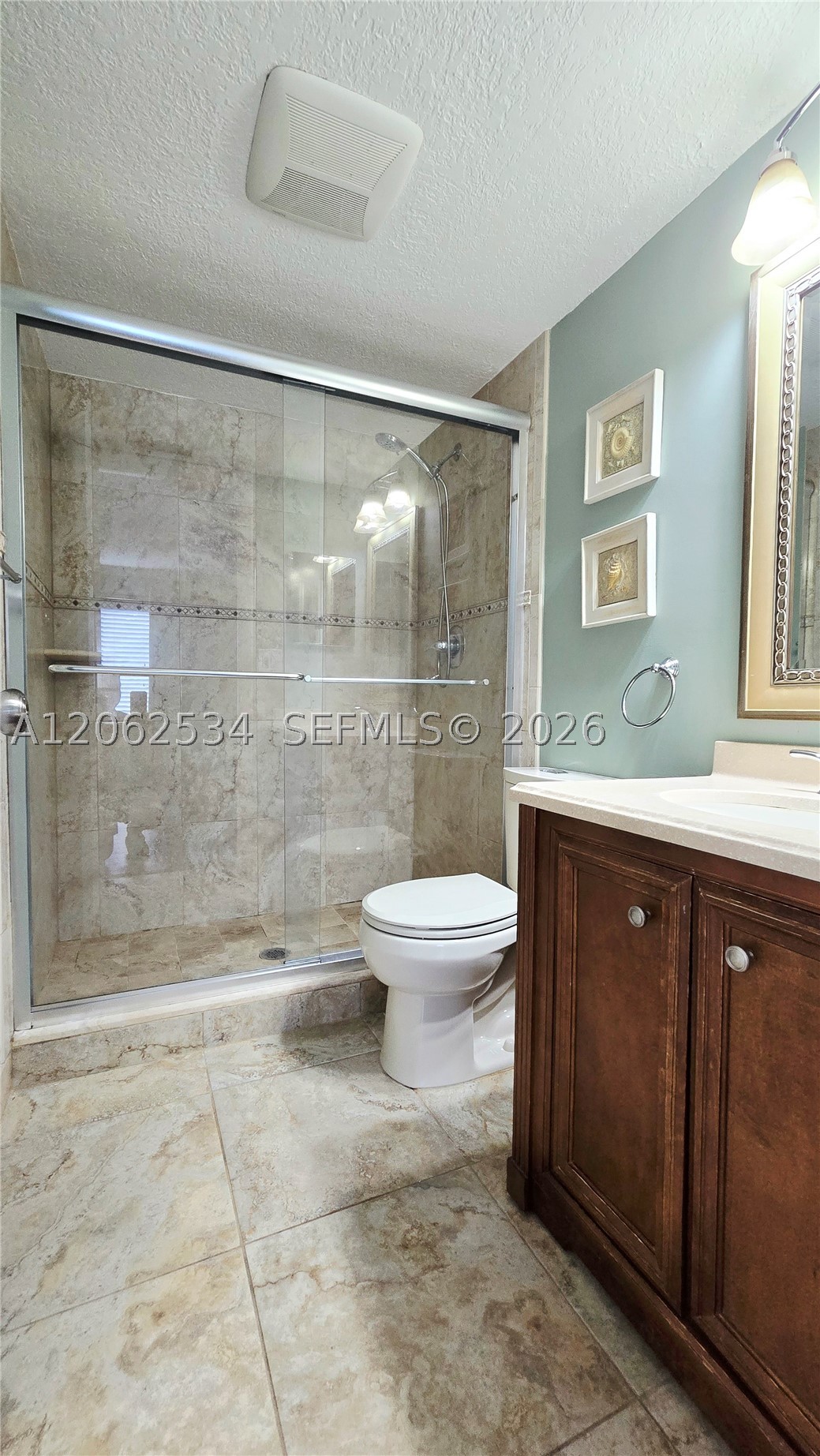 202 Foxtail Dr #G2, Green Acres FL 33415
