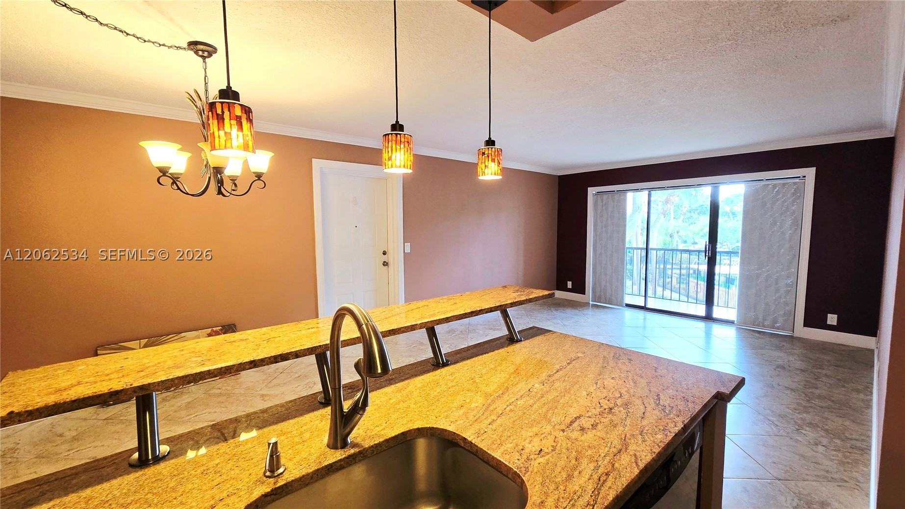 202 Foxtail Dr #G2, Green Acres FL 33415