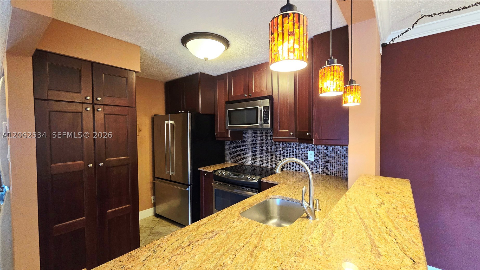 202 Foxtail Dr #G2, Green Acres FL 33415
