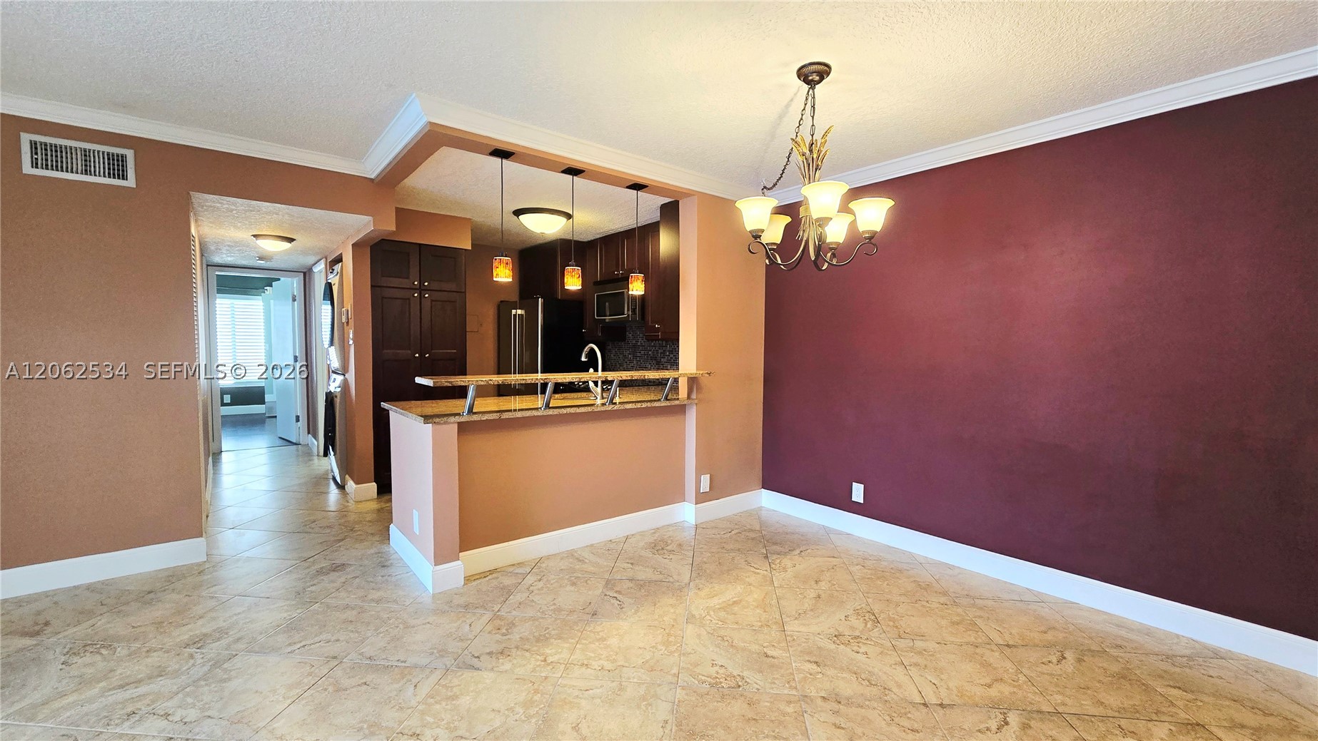 202 Foxtail Dr #G2, Green Acres FL 33415