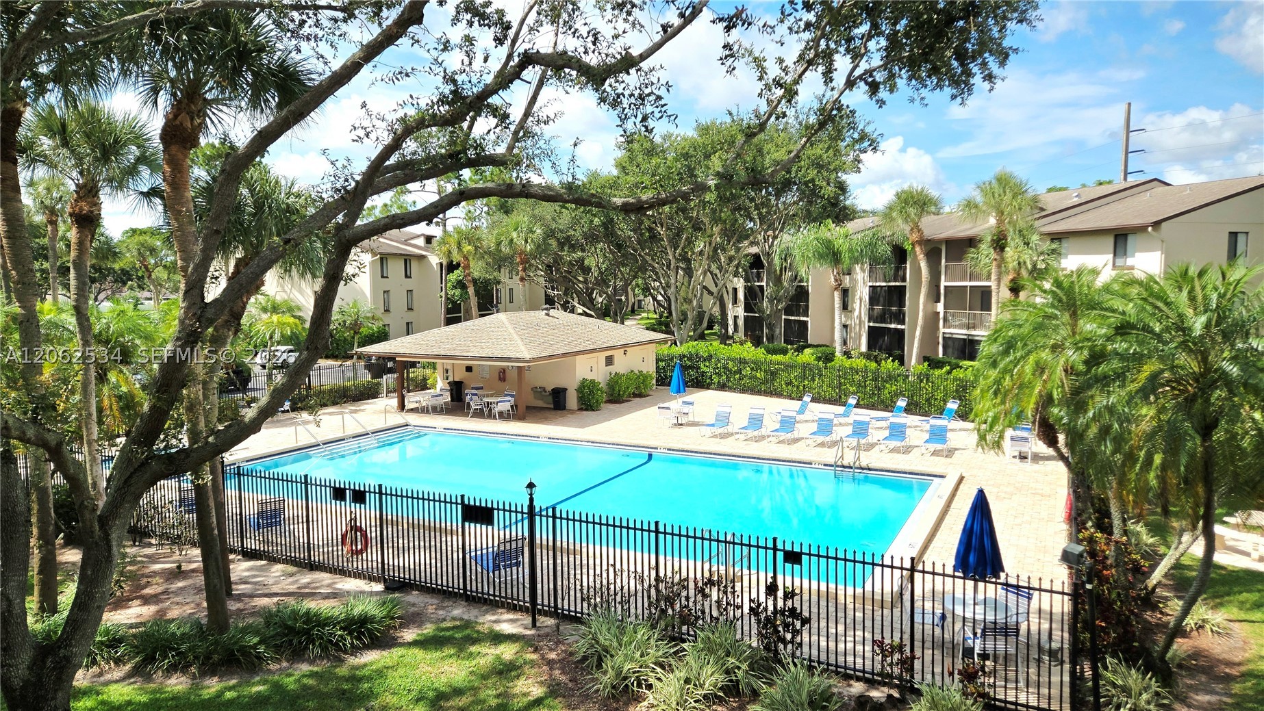 202 Foxtail Dr #G2, Green Acres FL 33415