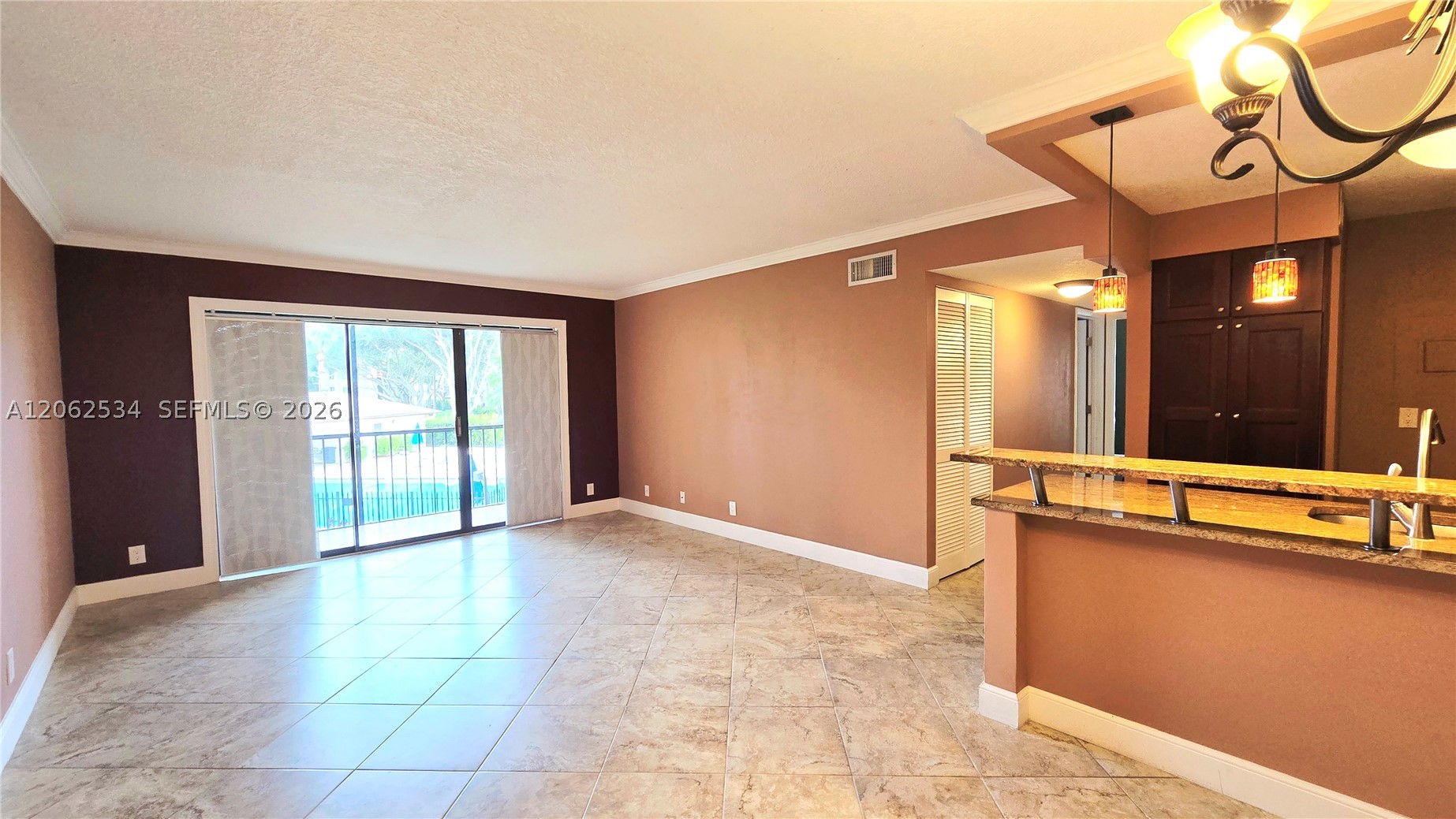 202 Foxtail Dr #G2, Green Acres FL 33415