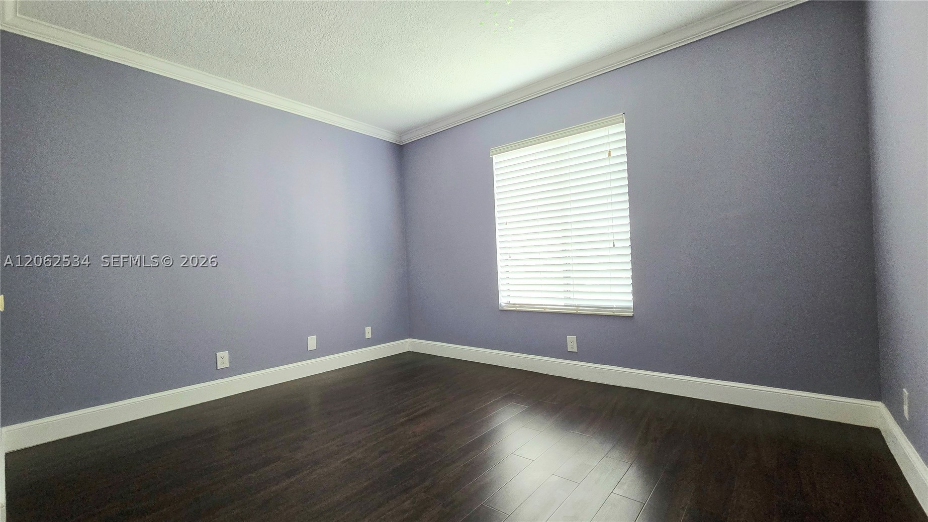 202 Foxtail Dr #G2, Green Acres FL 33415