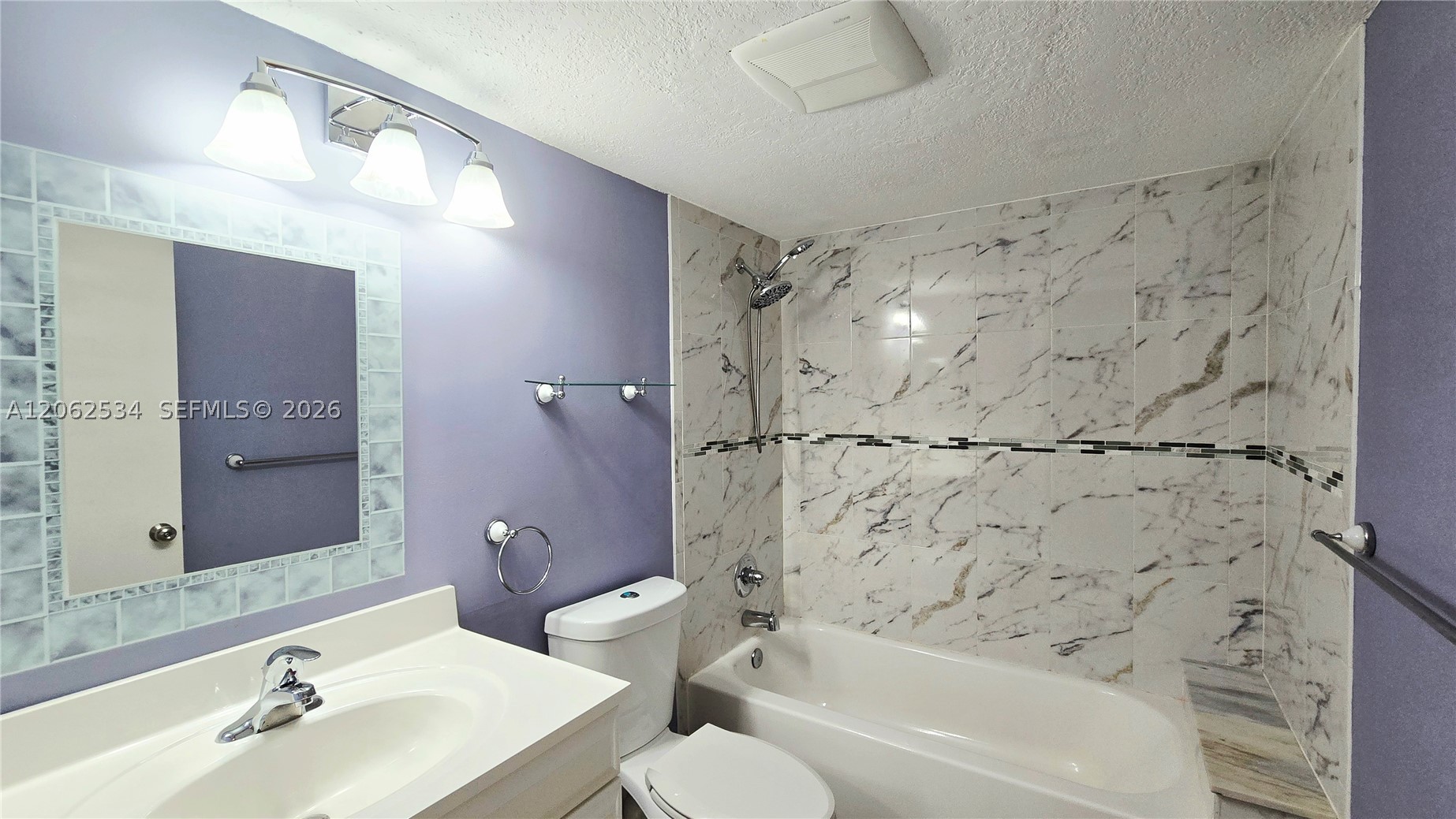 202 Foxtail Dr #G2, Green Acres FL 33415