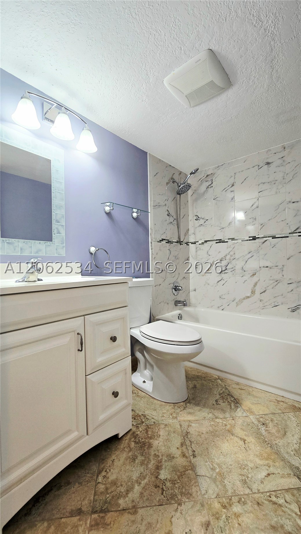 202 Foxtail Dr #G2, Green Acres FL 33415