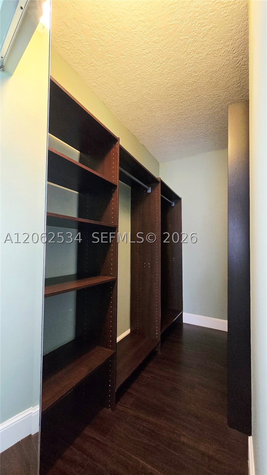 202 Foxtail Dr #G2, Green Acres FL 33415
