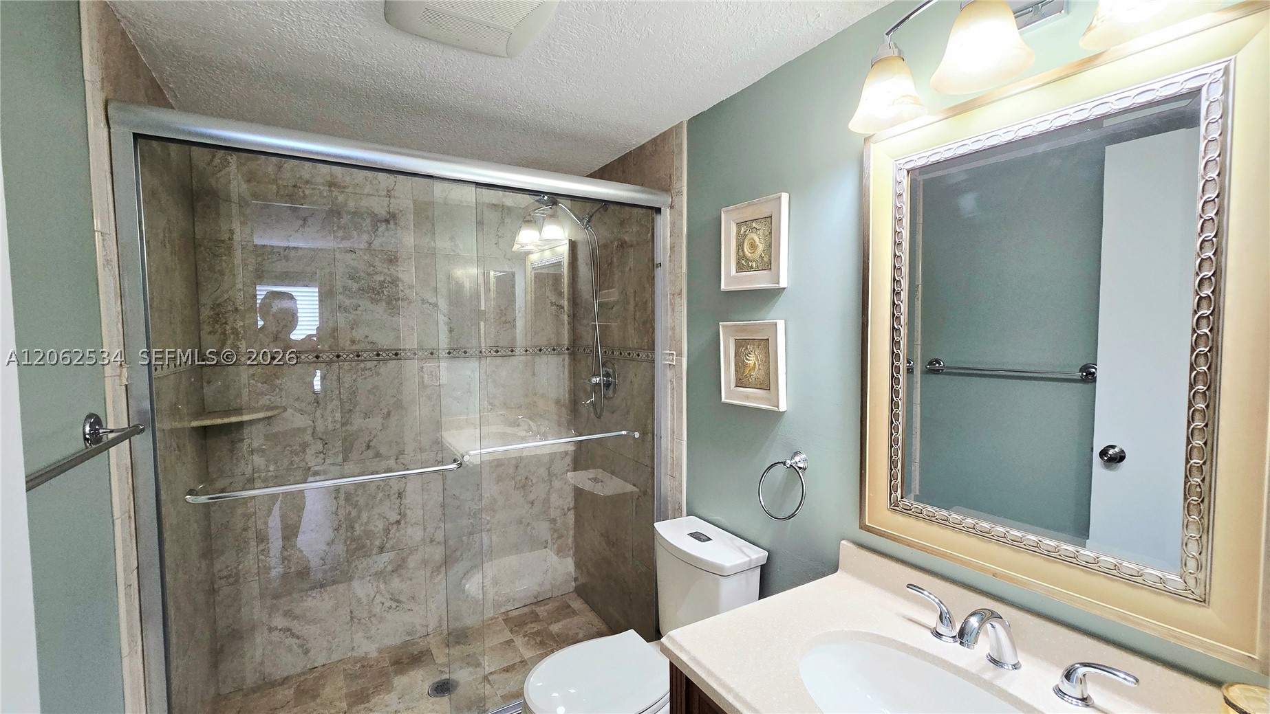 202 Foxtail Dr #G2, Green Acres FL 33415