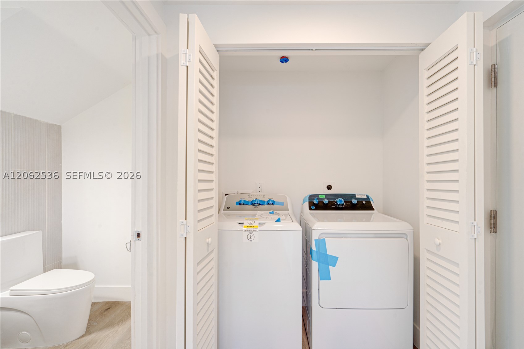 816 84th St #2, Miami Beach FL 33141
