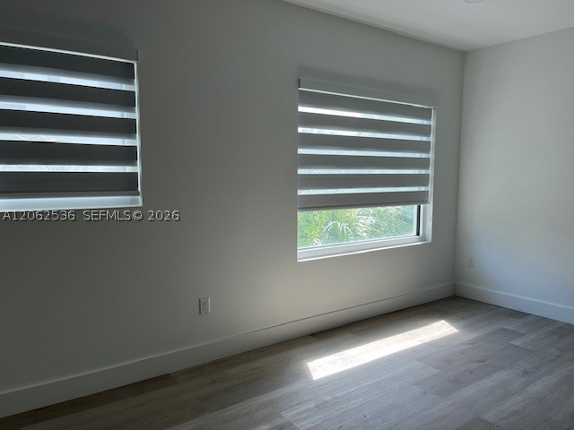 816 84th St #2, Miami Beach FL 33141
