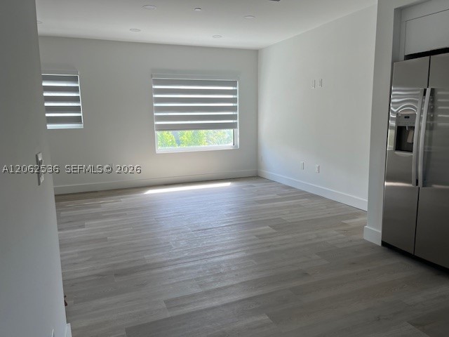 816 84th St #2, Miami Beach FL 33141