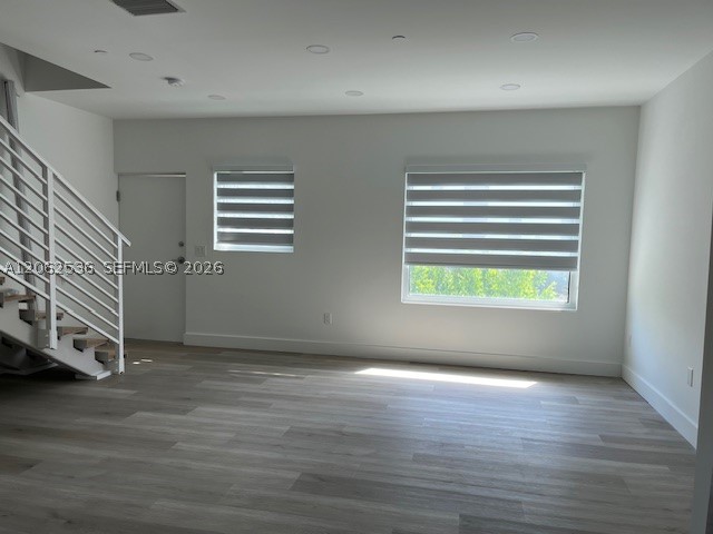 816 84th St #2, Miami Beach FL 33141
