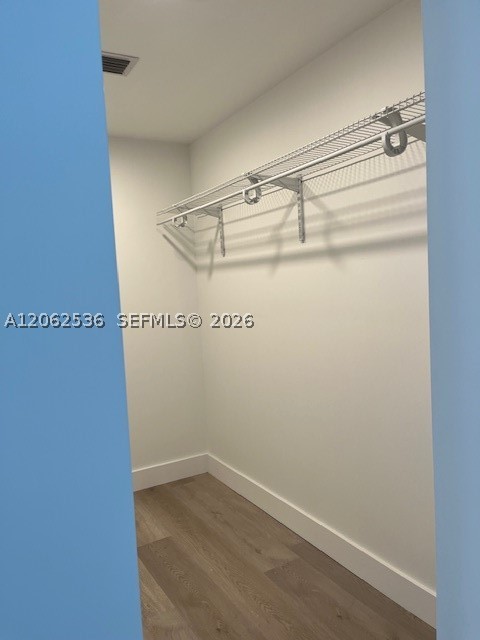 816 84th St #2, Miami Beach FL 33141
