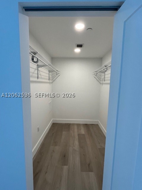 816 84th St #2, Miami Beach FL 33141