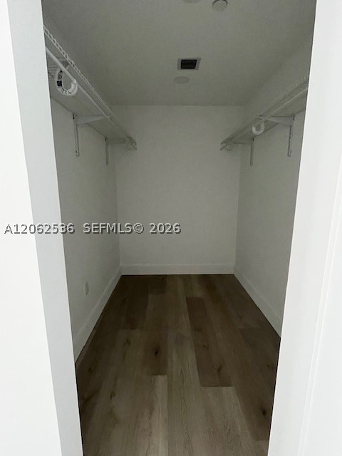 816 84th St #2, Miami Beach FL 33141