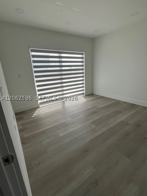 816 84th St #2, Miami Beach FL 33141