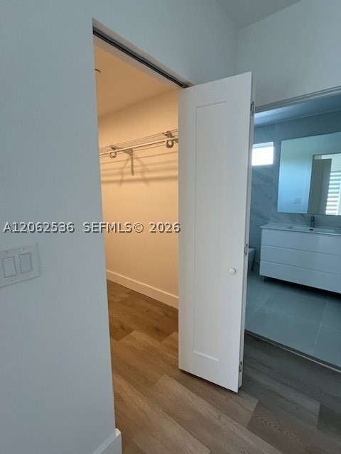 816 84th St #2, Miami Beach FL 33141