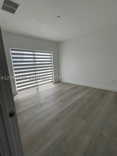 816 84th St #2, Miami Beach FL 33141