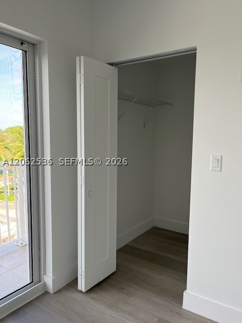 816 84th St #2, Miami Beach FL 33141