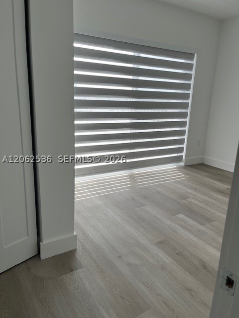 816 84th St #2, Miami Beach FL 33141