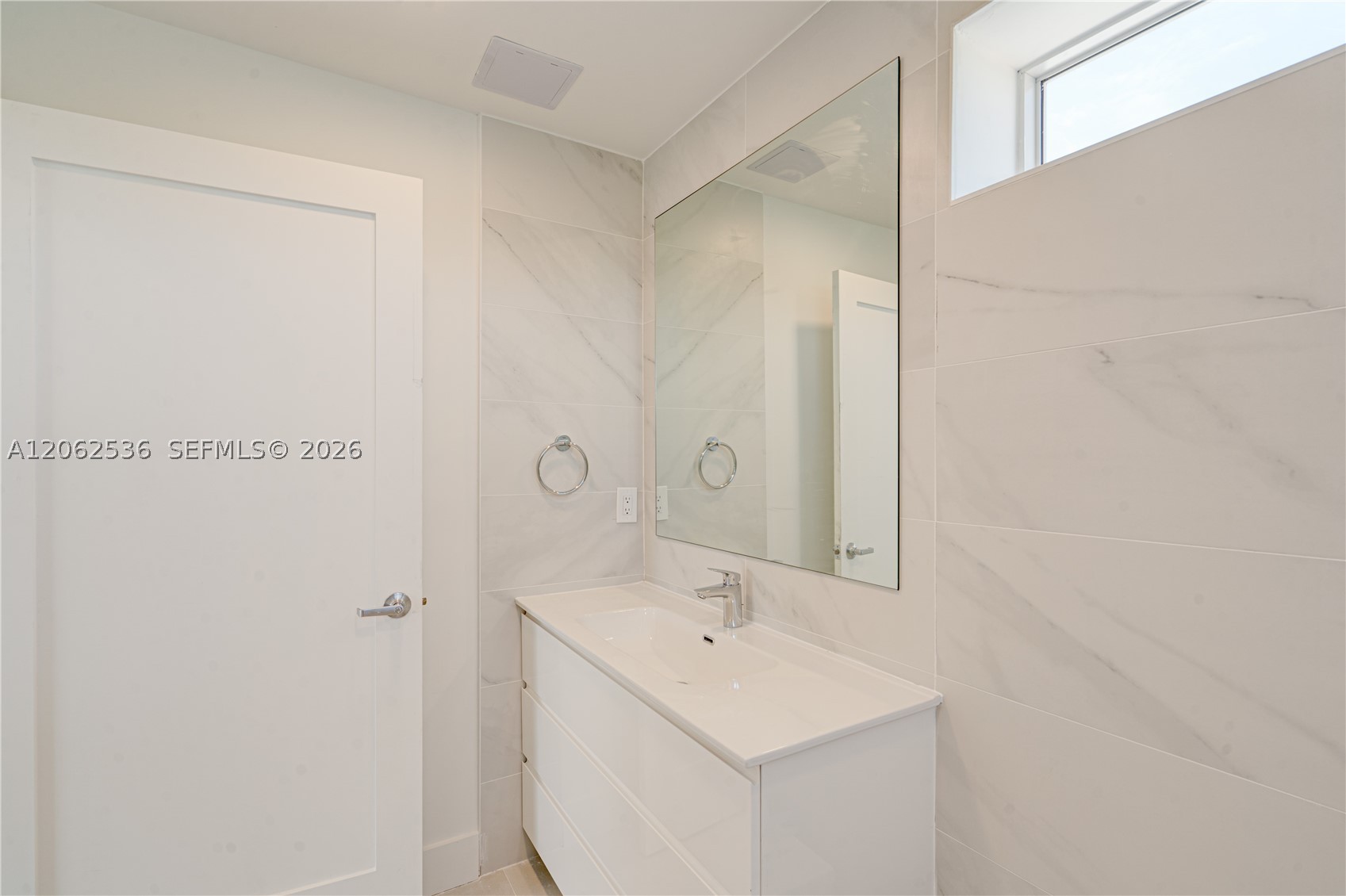 816 84th St #2, Miami Beach FL 33141