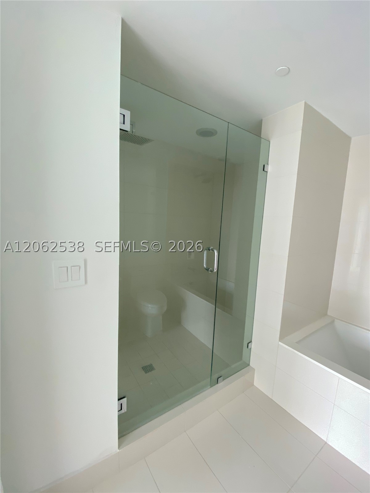 1300 S Miami Ave #2105, Miami FL 33130