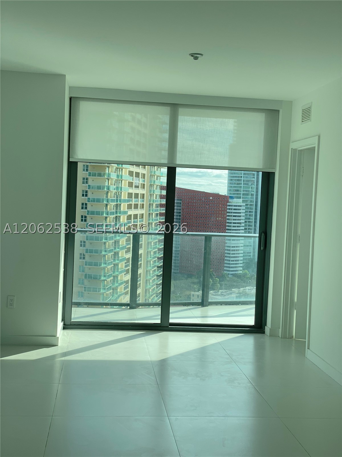 1300 S Miami Ave #2105, Miami FL 33130