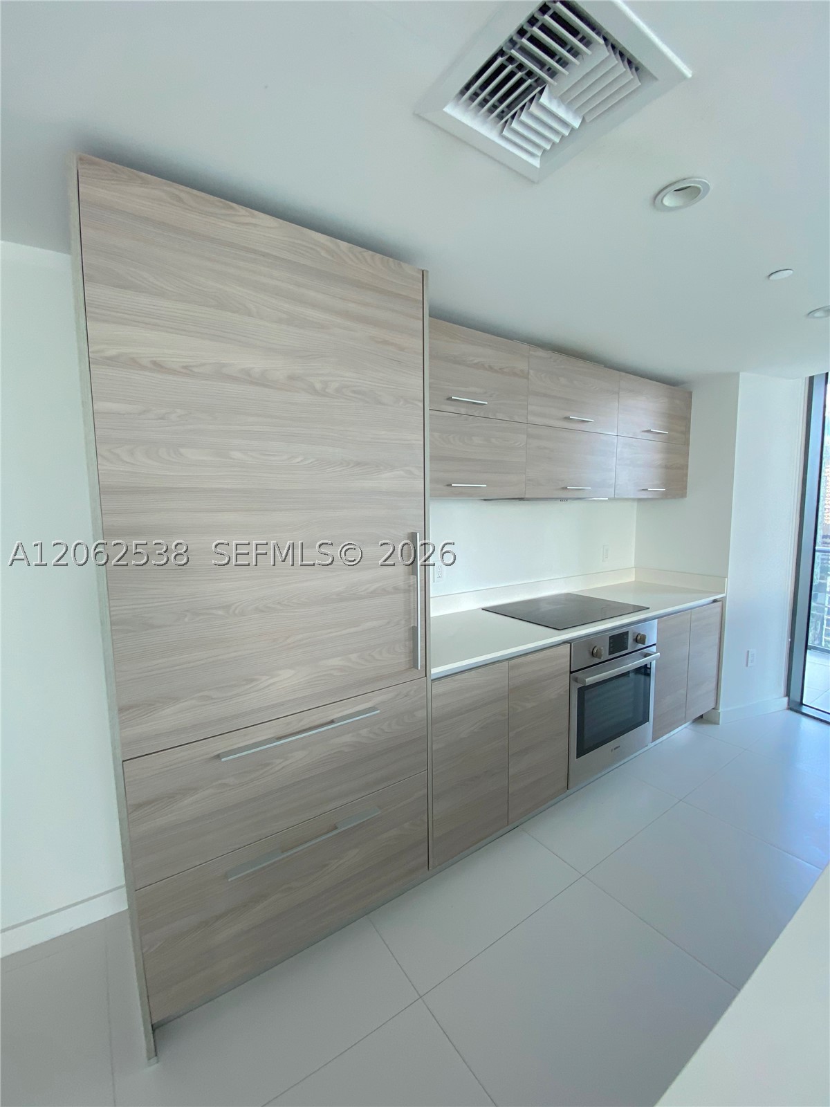 1300 S Miami Ave #2105, Miami FL 33130