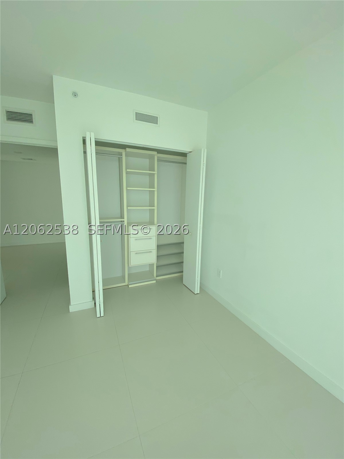 1300 S Miami Ave #2105, Miami FL 33130