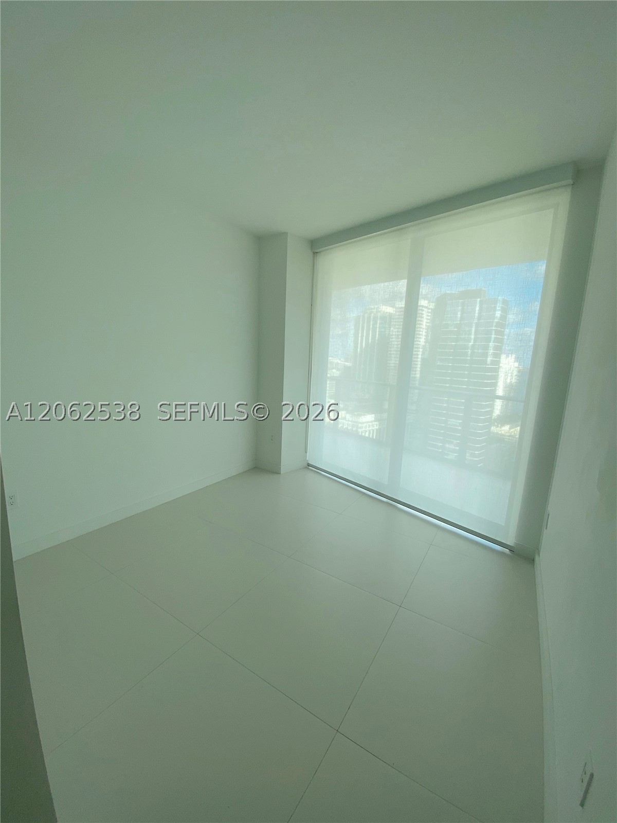 1300 S Miami Ave #2105, Miami FL 33130