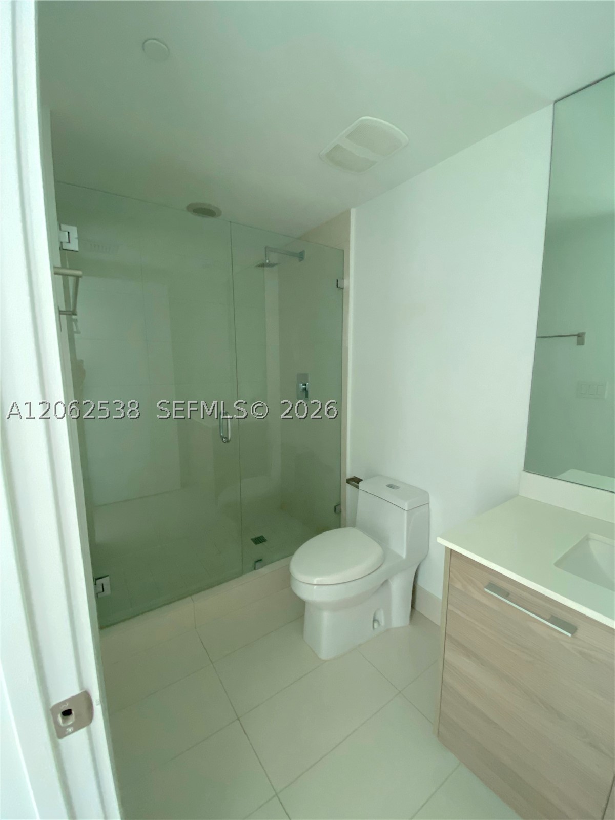 1300 S Miami Ave #2105, Miami FL 33130