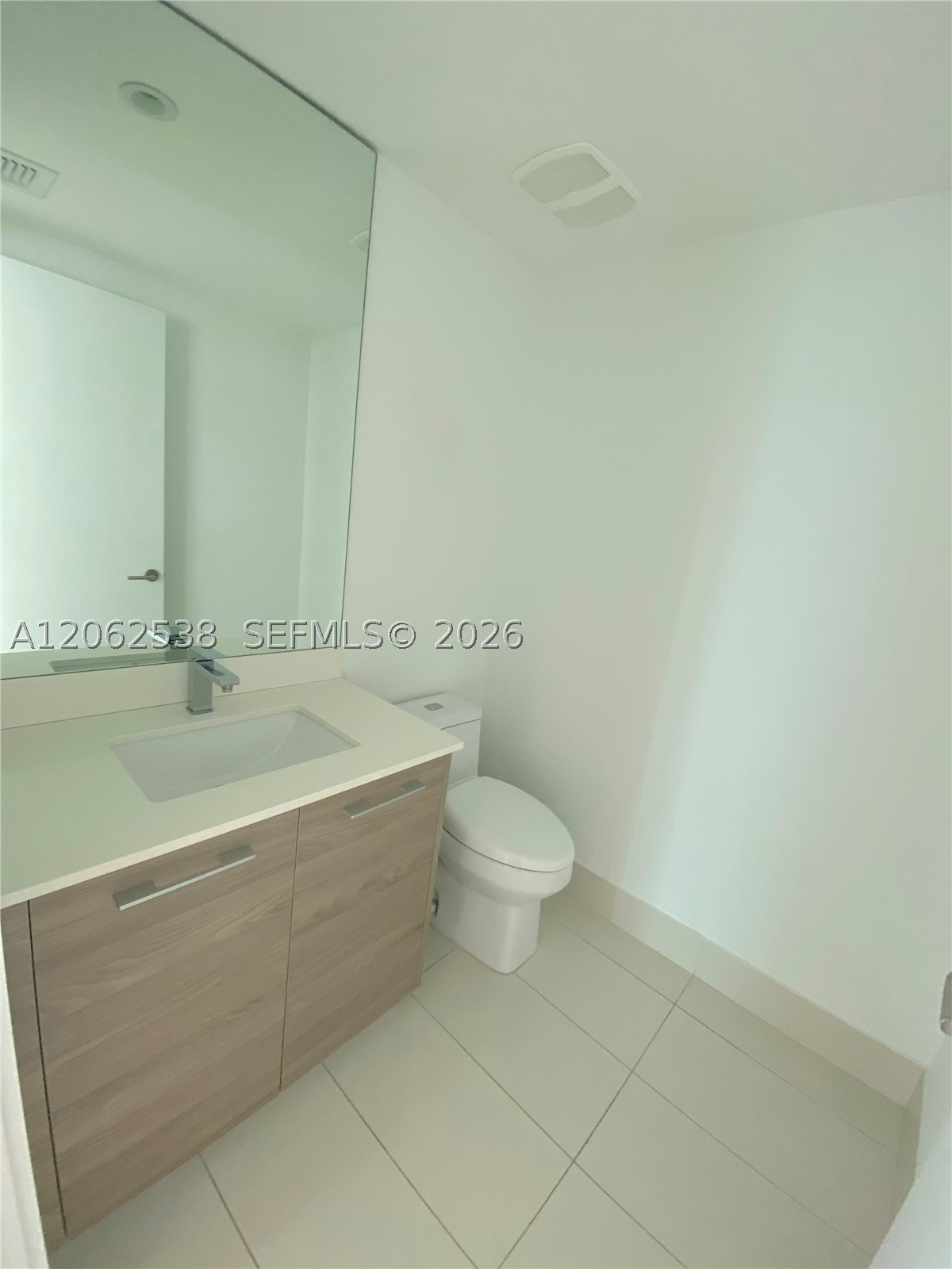 1300 S Miami Ave #2105, Miami FL 33130