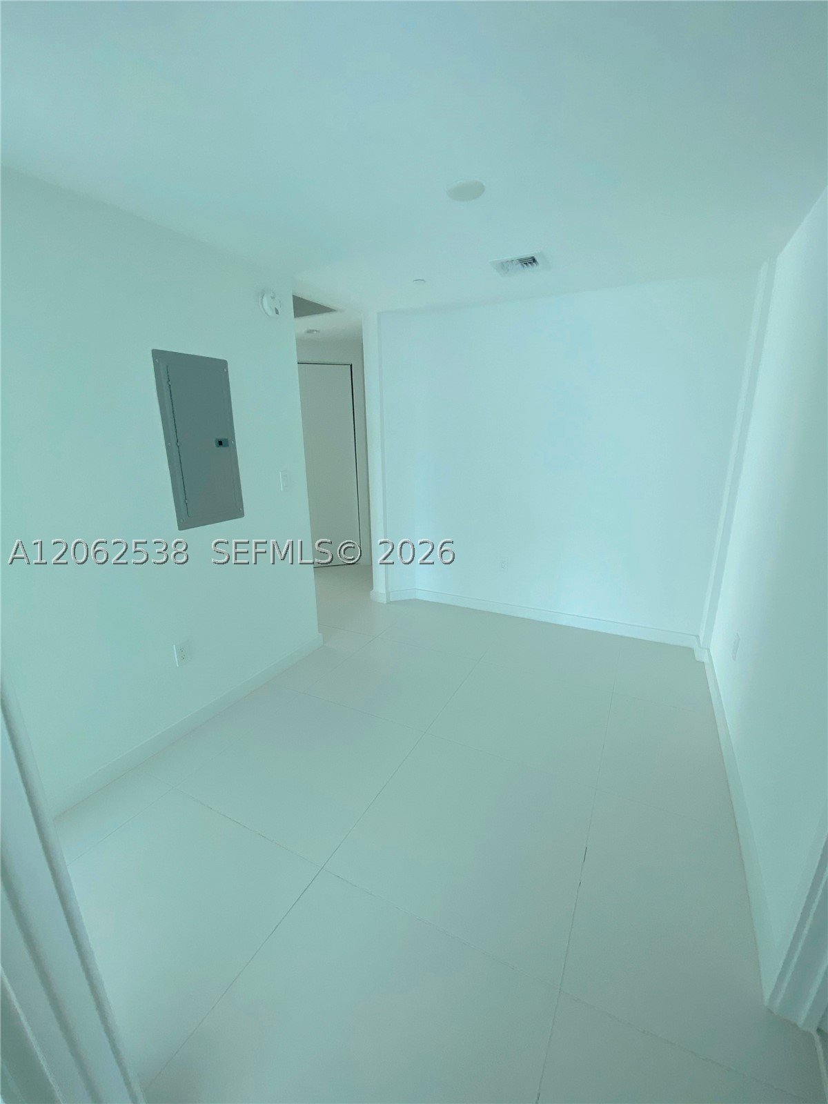 1300 S Miami Ave #2105, Miami FL 33130
