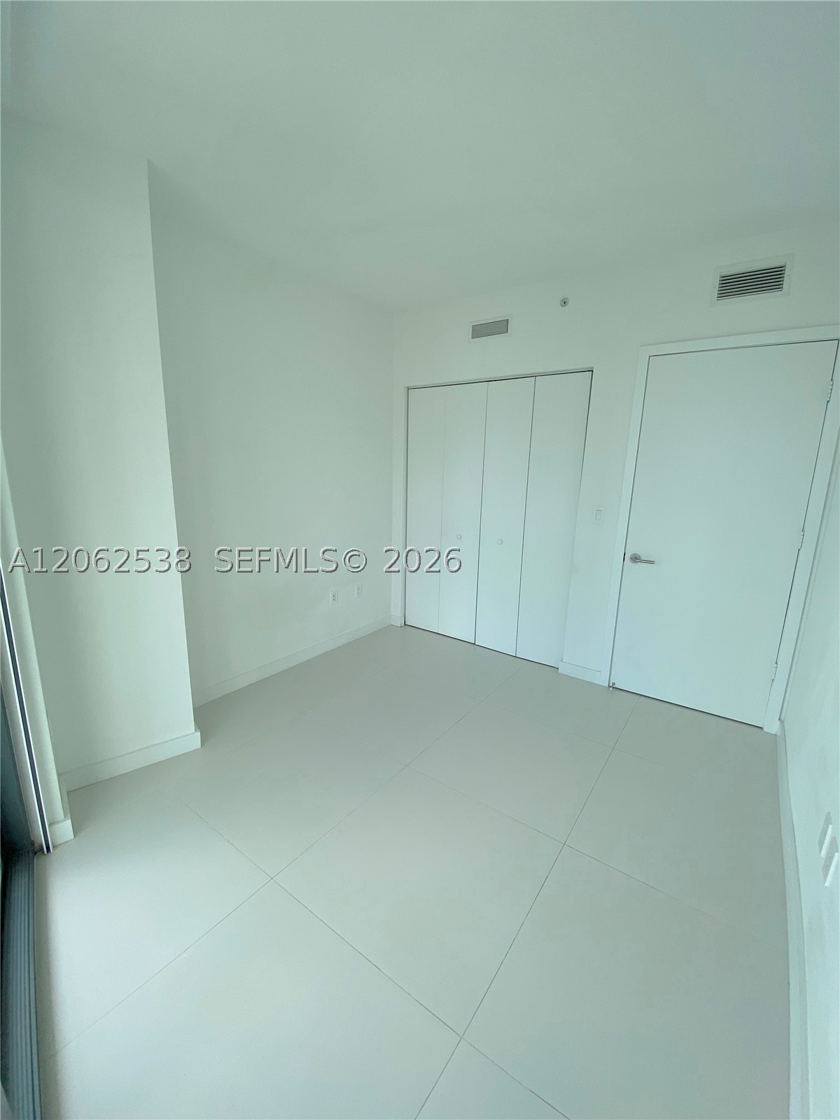 1300 S Miami Ave #2105, Miami FL 33130