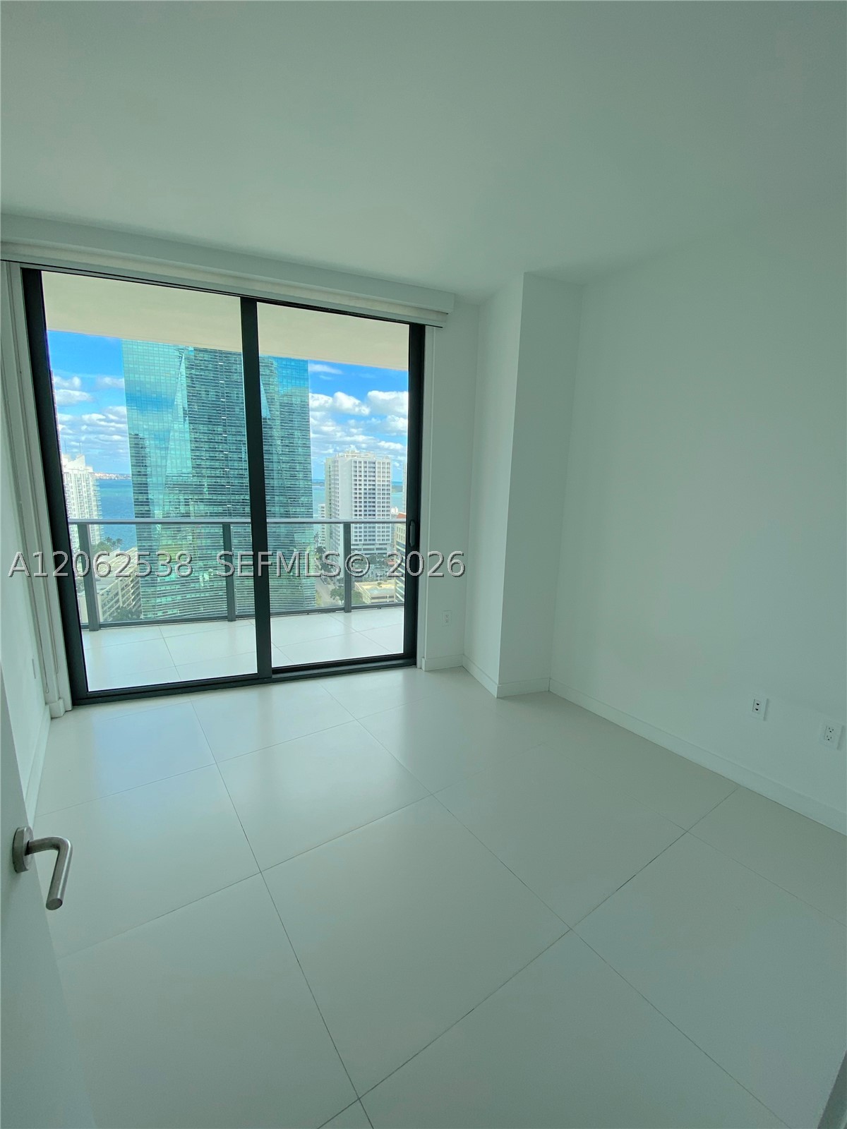 1300 S Miami Ave #2105, Miami FL 33130