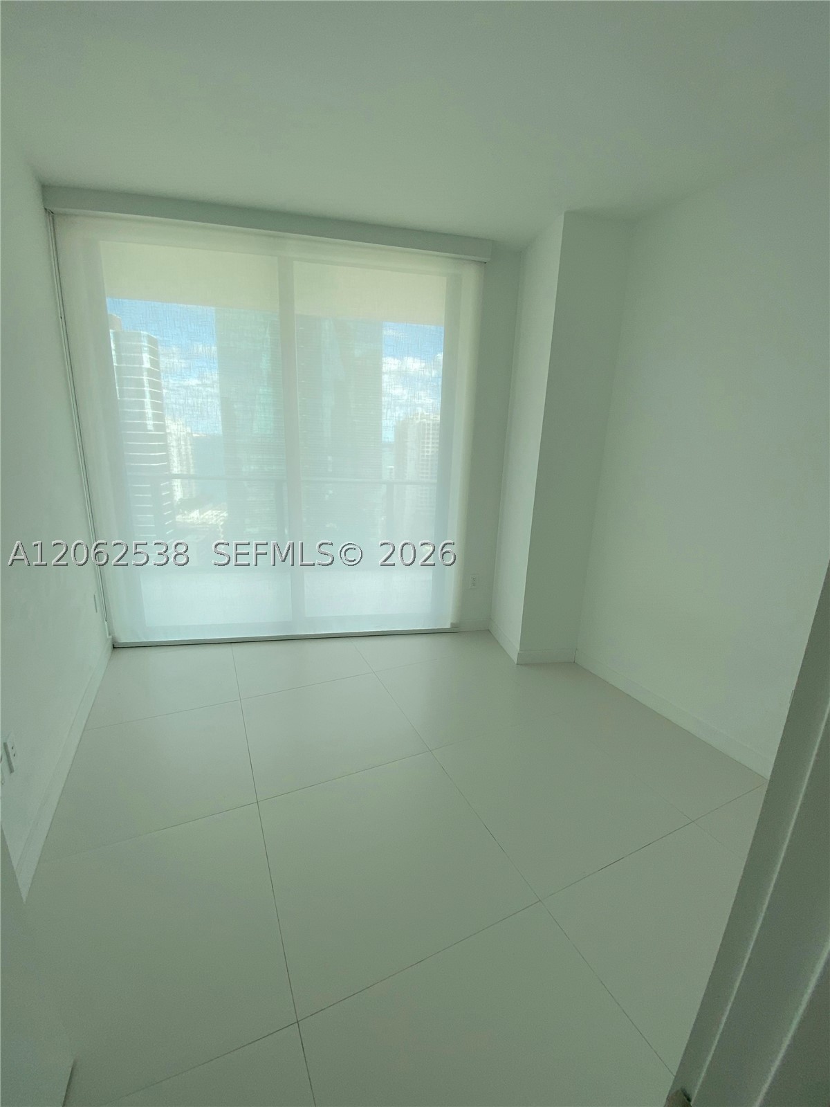 1300 S Miami Ave #2105, Miami FL 33130