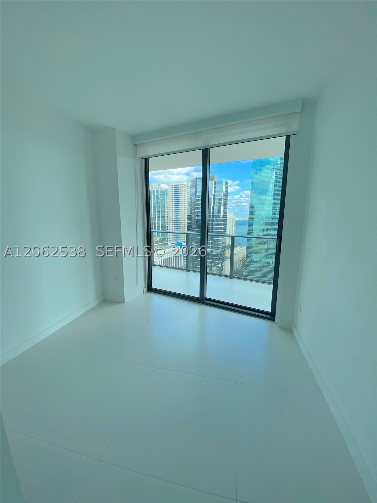 1300 S Miami Ave #2105, Miami FL 33130