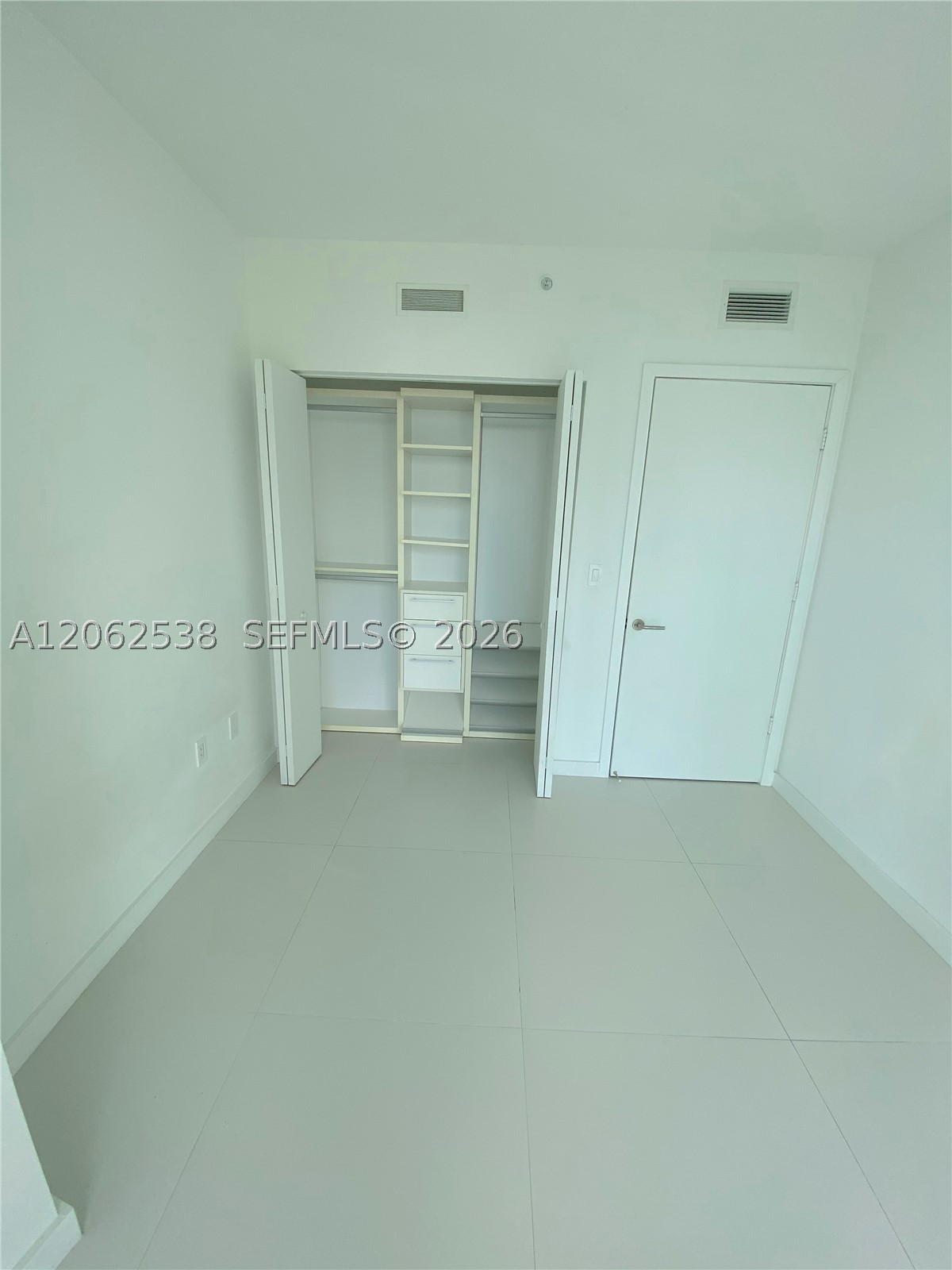 1300 S Miami Ave #2105, Miami FL 33130