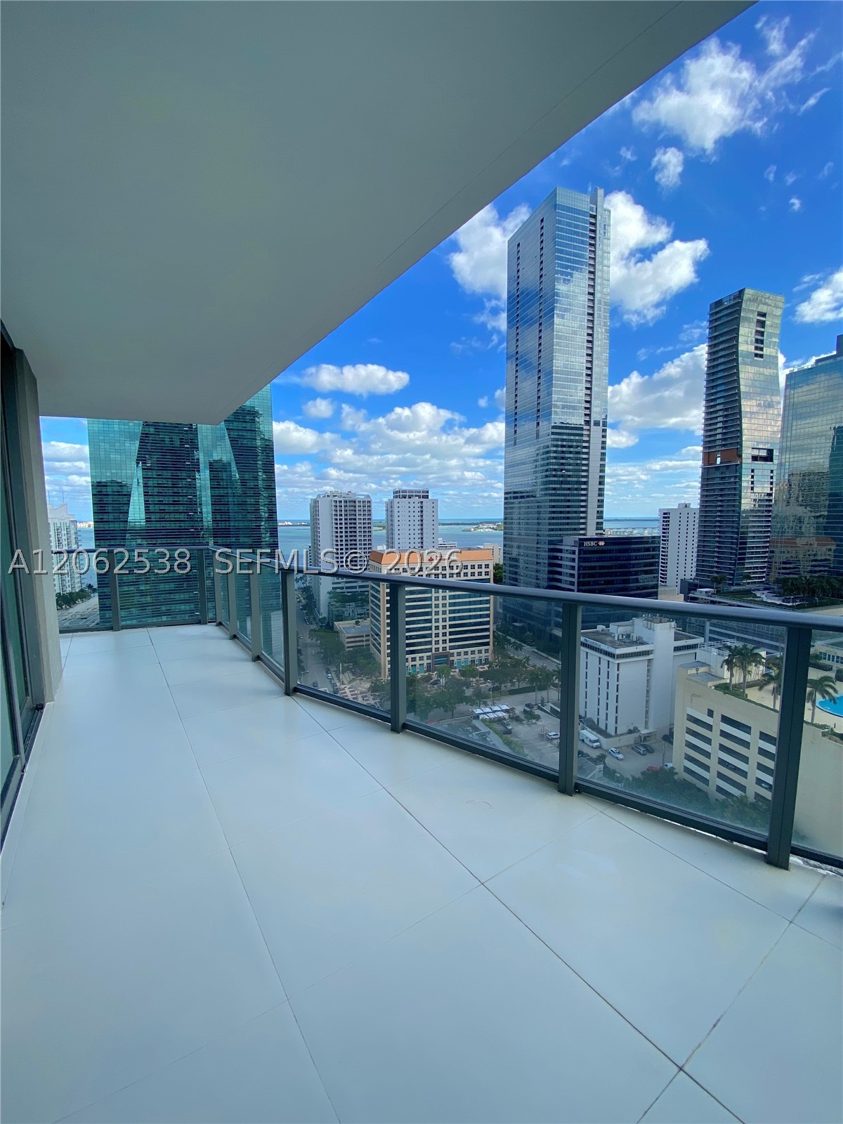 1300 S Miami Ave #2105, Miami FL 33130