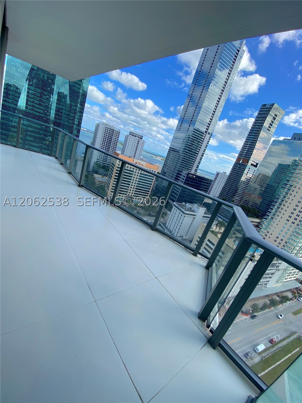 1300 S Miami Ave #2105, Miami FL 33130