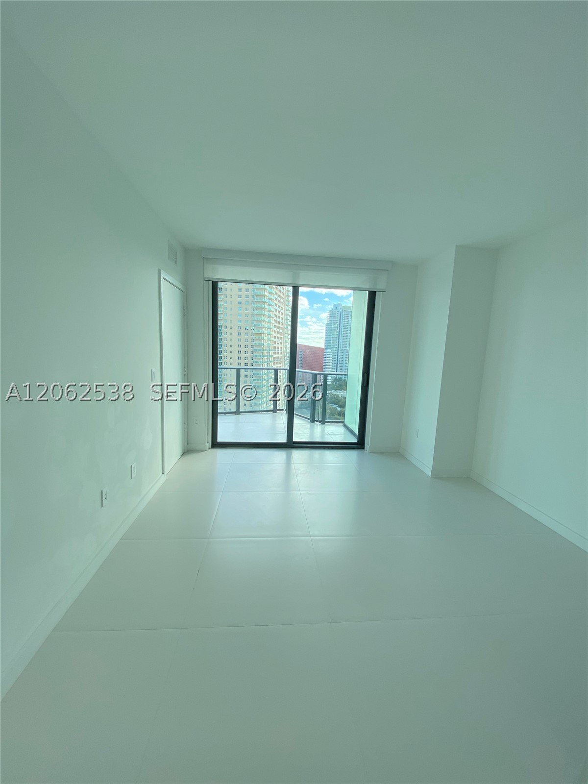1300 S Miami Ave #2105, Miami FL 33130