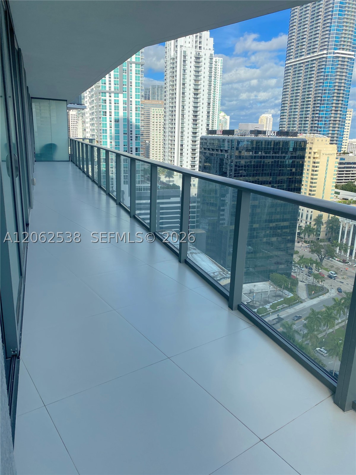 1300 S Miami Ave #2105, Miami FL 33130