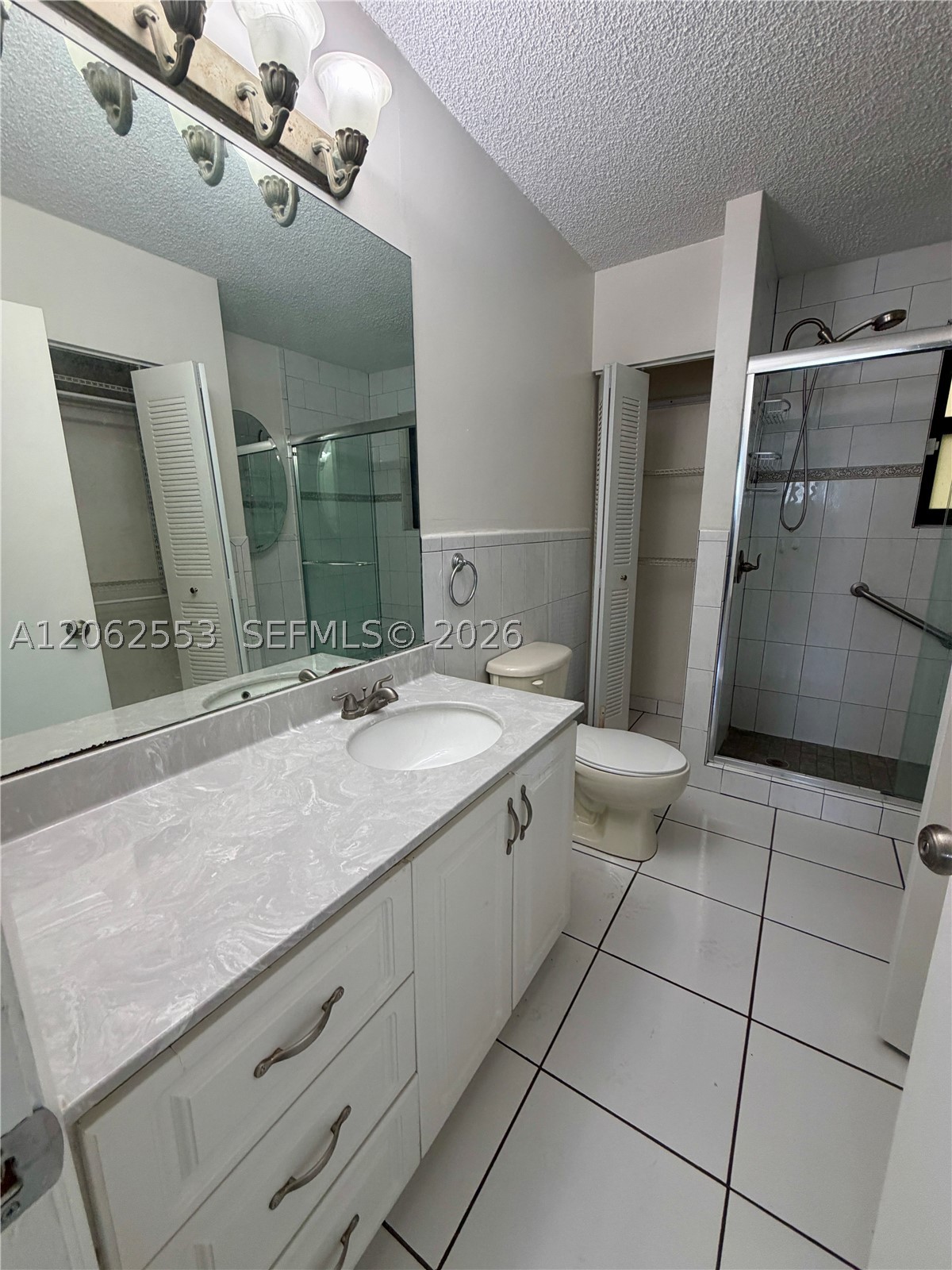 3310 SW 92nd Pl #N/A, Miami FL 33165