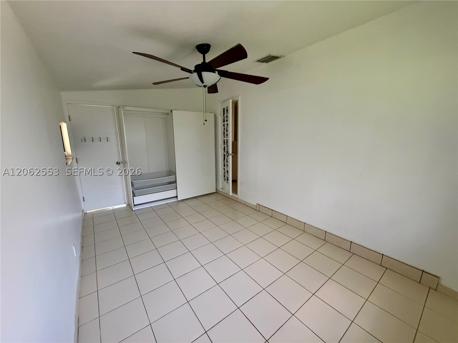 3310 SW 92nd Pl #N/A, Miami FL 33165