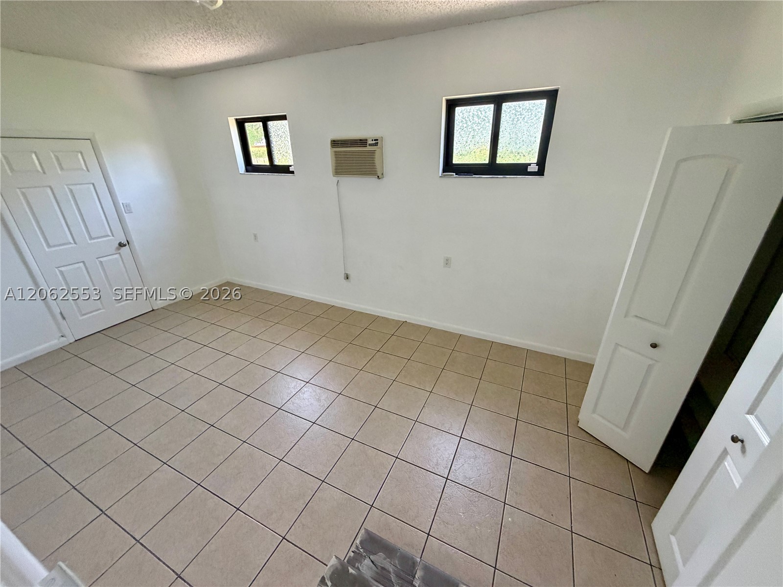 3310 SW 92nd Pl #N/A, Miami FL 33165