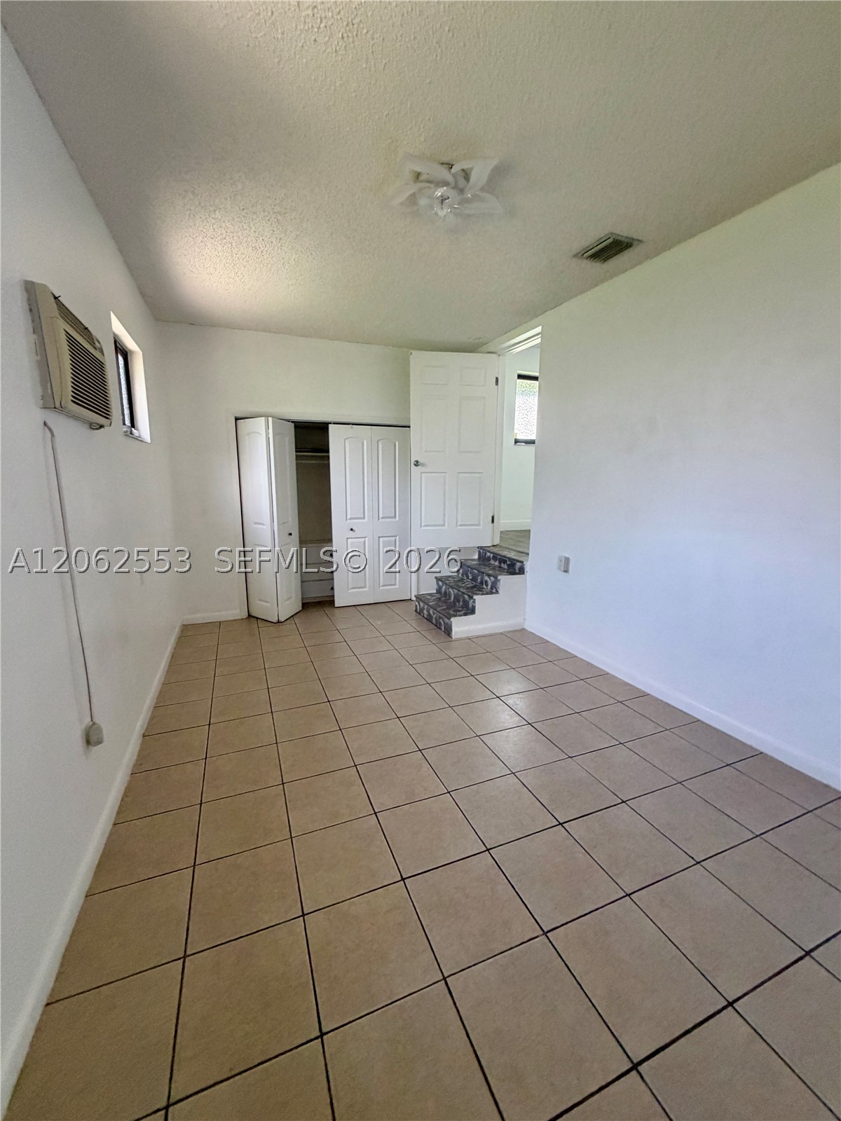 3310 SW 92nd Pl #N/A, Miami FL 33165