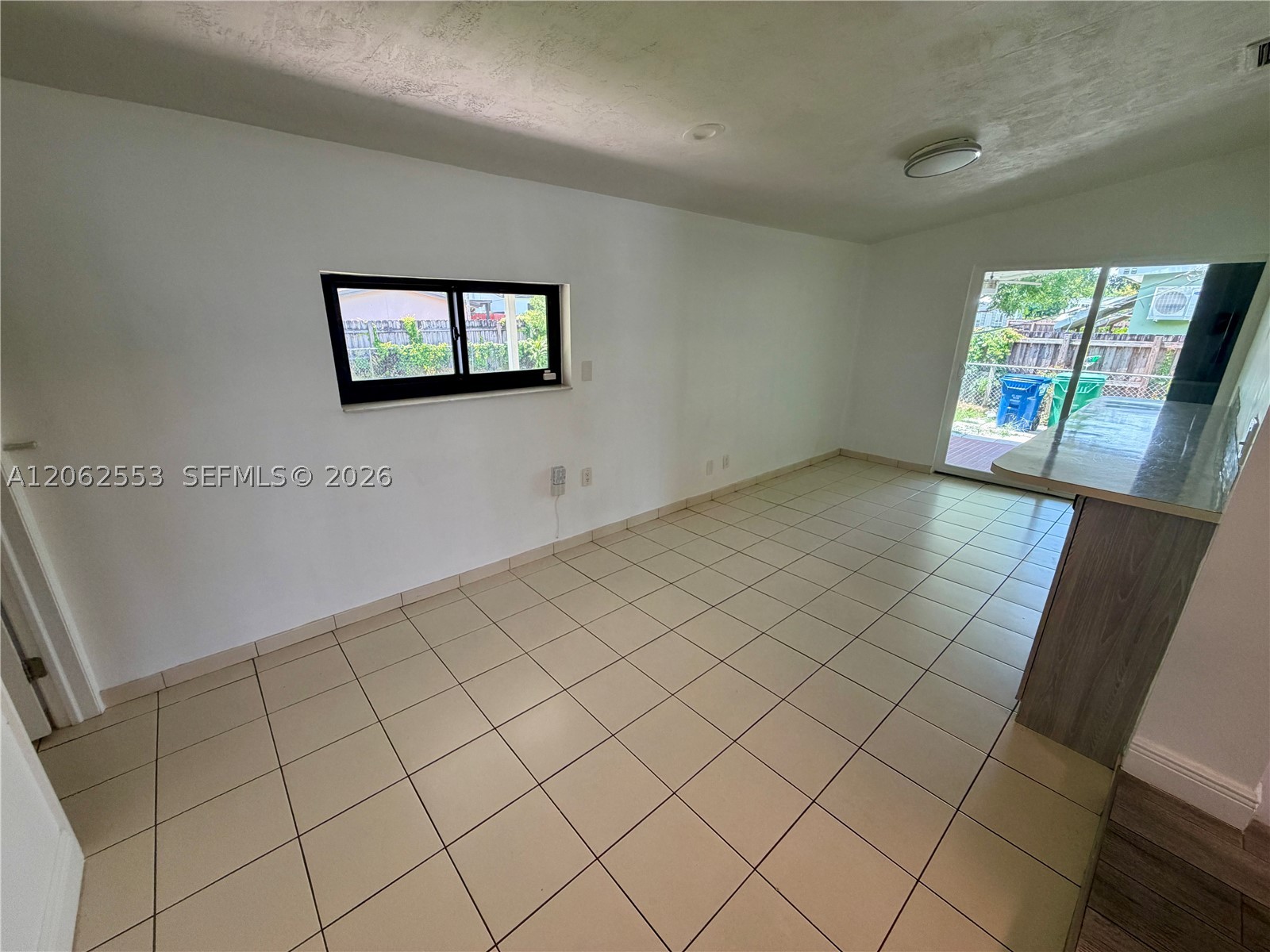 3310 SW 92nd Pl #N/A, Miami FL 33165