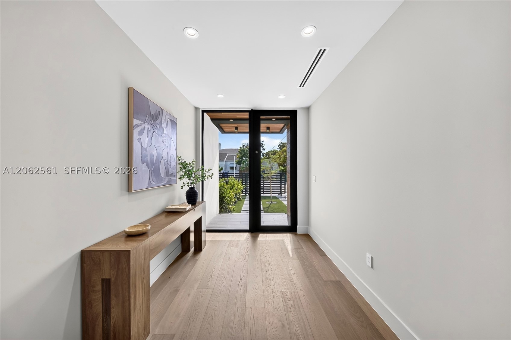 1034 SW 11th Ave, Miami FL 33130