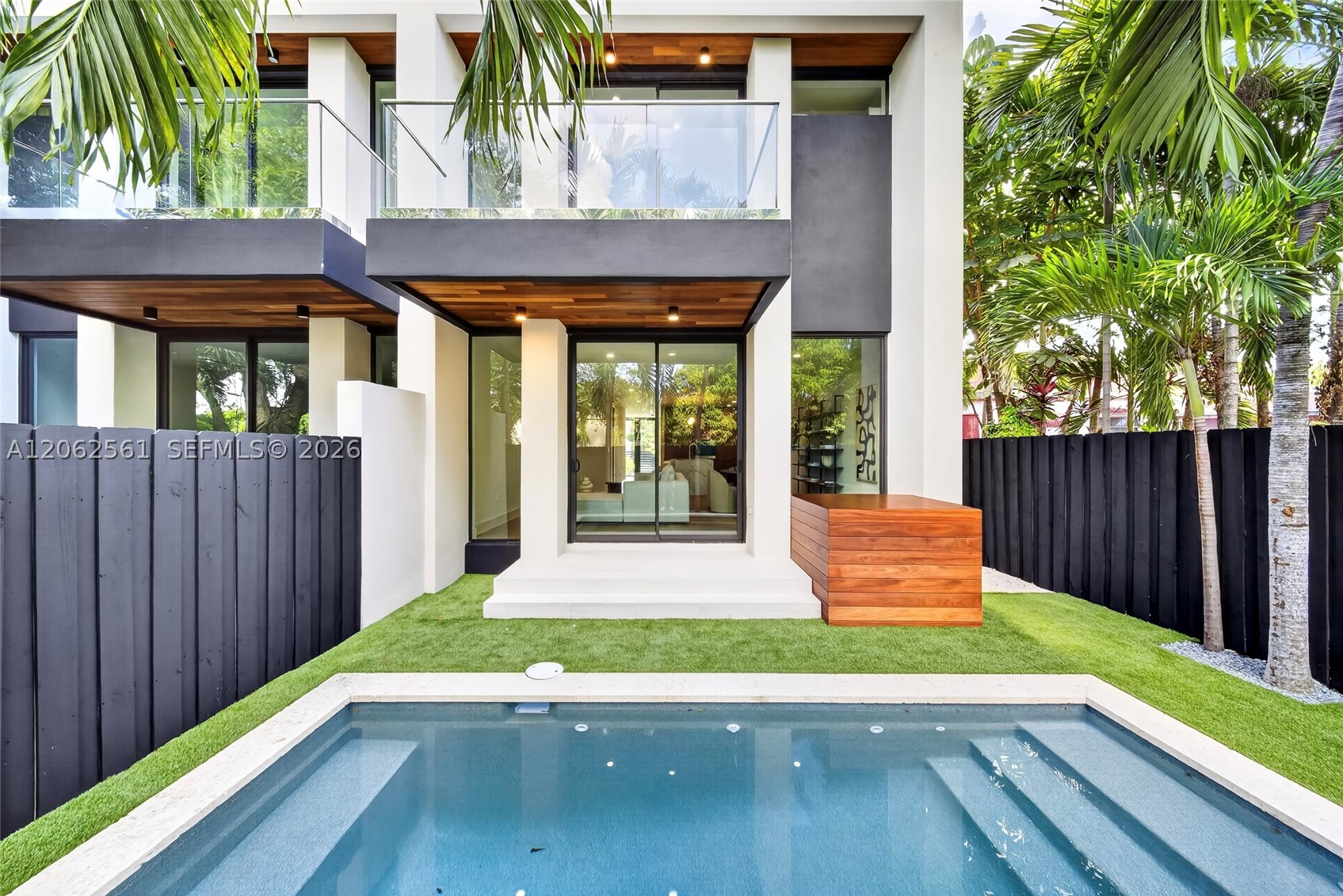 1034 SW 11th Ave, Miami FL 33130