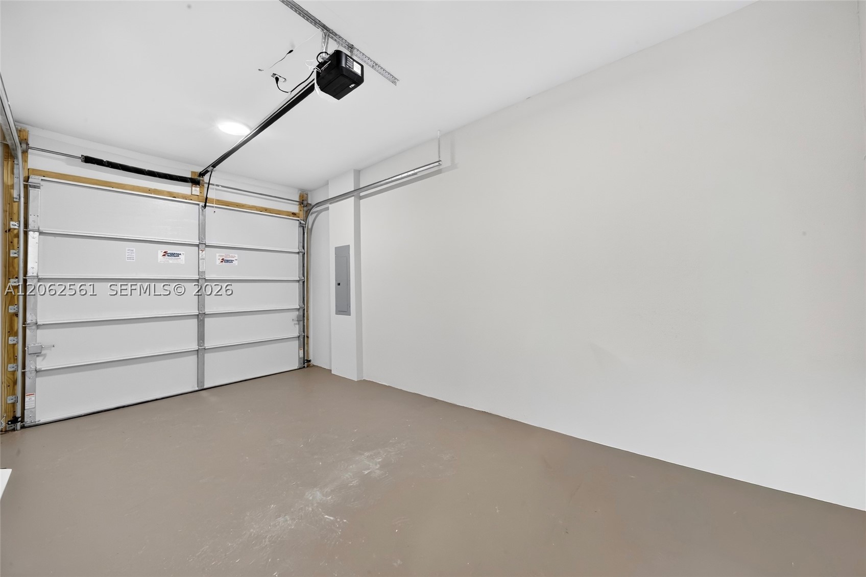 1034 SW 11th Ave, Miami FL 33130