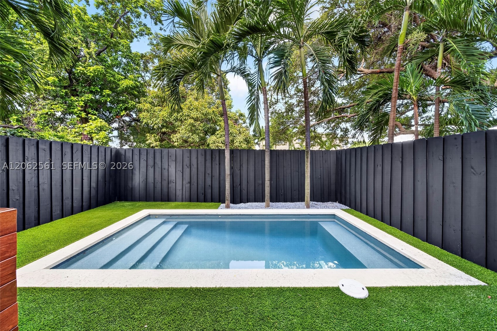 1034 SW 11th Ave, Miami FL 33130